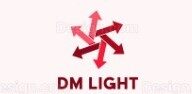 cropped logo dm light.jpg